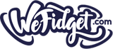 WeFidget